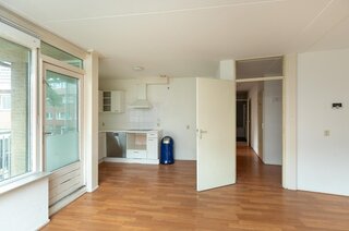 Brinkweg 12 F HILVERSUM