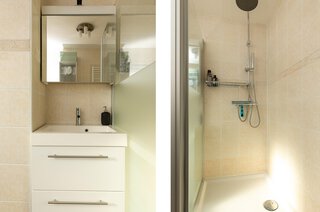 Eksterstraat 5 b HILVERSUM