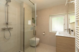W.C. Bradelaan 29 HILVERSUM