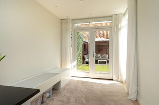 Neptunusstraat 28 HILVERSUM