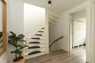 Kometenstraat 92 HILVERSUM
