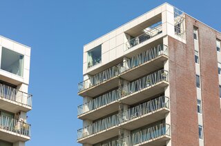 Prins Bernhardstraat 107 HILVERSUM