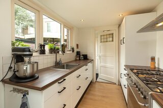 Geuzenweg 166 HILVERSUM