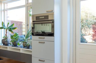 Adelaarstraat 27 HILVERSUM