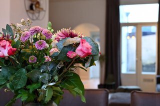 Huygensstraat 77 HILVERSUM