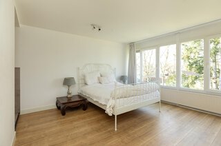 Kloosterlaan 234 HILVERSUM