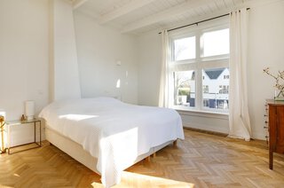 Koninginneweg 7 HILVERSUM