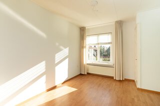 Berlagelaan 63 HILVERSUM