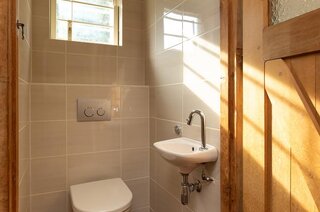 Nachtegaalweg 28 SOEST