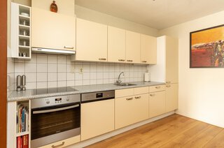 Ripolinpad 19 HILVERSUM