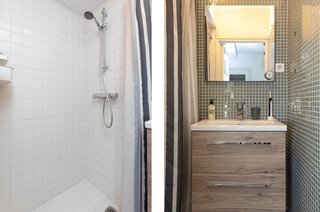 Stroeslaan 93 HILVERSUM