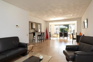 Vosmaerlaan 55 HILVERSUM