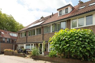 Franklinstraat 24 HILVERSUM