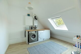 Kamerlingh Onnesweg 254 HILVERSUM