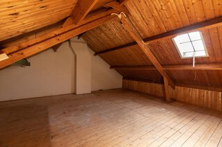 Van Hasseltlaan 39 HILVERSUM
