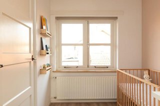 Lieven de Keylaan 32 HILVERSUM