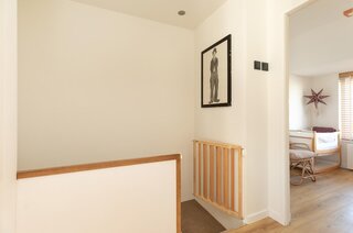 Tulpstraat 47 HILVERSUM