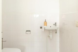 Binnendoor 2 HILVERSUM