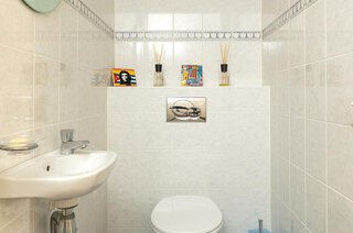 Mondriaanstraat 116 HILVERSUM