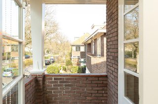 Simon Stevinweg 90 HILVERSUM