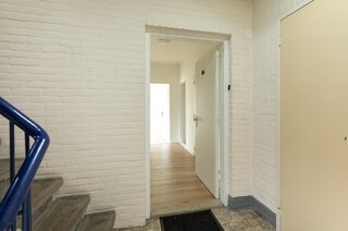 Oosterengweg 85 HILVERSUM
