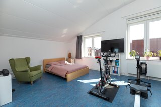 De Loodsen 4 HILVERSUM