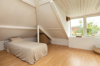 Bordetstraat 15 HILVERSUM