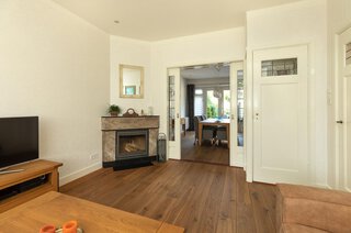 Diependaalselaan 298 HILVERSUM