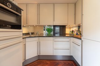 Mondriaanstraat 116 HILVERSUM