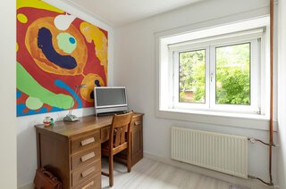 Orchideestraat 13 HILVERSUM