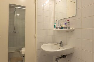 Hilvertsweg 157 HILVERSUM