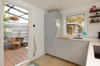 Violenstraat 16 HILVERSUM