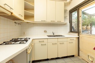 Hazenstraat 12 HILVERSUM