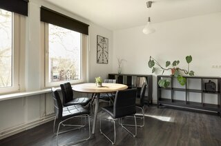 Diependaalselaan 386 HILVERSUM