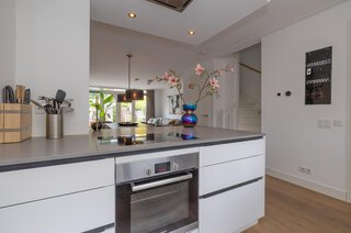 Laapersboog 14 HILVERSUM