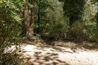 Larenseweg 226 HILVERSUM
