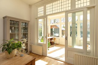 Borneolaan 10 HILVERSUM