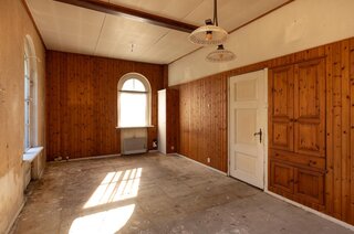 Schapenkamp 250 HILVERSUM