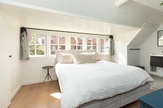 Wegastraat 3 HILVERSUM