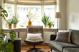 Kometenstraat 92 HILVERSUM