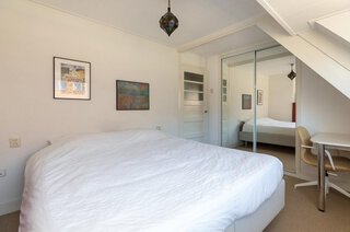 Siemensstraat 7 HILVERSUM