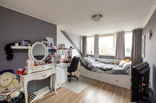 Van Wassenaerlaan 14 HILVERSUM