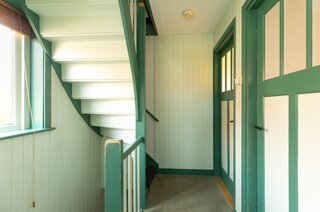 Eekhoornstraat 63 HILVERSUM