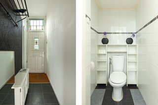 Diamantstraat 37 HILVERSUM