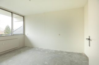 Neuweg 29 15 HILVERSUM