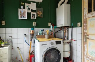 Tulpstraat 29 HILVERSUM