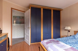 Vosmaerlaan 7 HILVERSUM