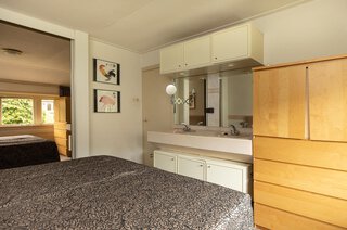 Wernerlaan 42 HILVERSUM