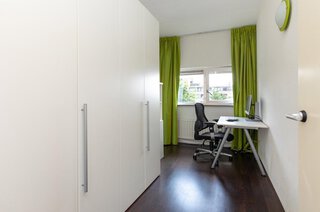 Jac. P. Thijsseplein 74 HILVERSUM