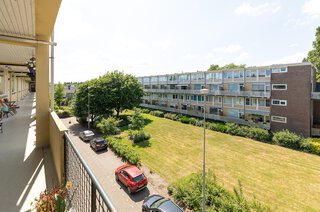 Karel Doormanlaan 42 HILVERSUM